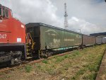 FIBR FLS-054079-0